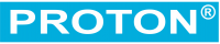 Proton